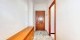 17 Ingresso.jpg