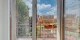 05 Balcone Soggiorno.jpg