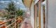 08 Balcone Soggiorno.jpg