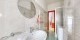 27 Bagno.jpg