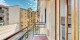 20 Balcone Cucina.jpg