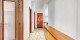 25 Ingresso.jpg