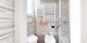17. Bagno.jpg