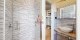 16. Bagno.jpg