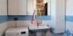 23 bagno.jpg