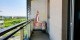 17 balcone.jpg