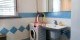18 bagno.jpg