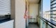 16 balcone.jpg