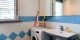 19 bagno.jpg