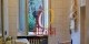 09 bagno.jpg