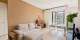 5 soggiorno.png