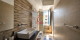 9 bagno.png