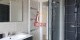 17 bagno3.jpg