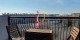 07 balcone1a.jpg