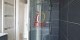 18 bagno 4.jpg