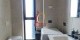 15 bagno.jpg