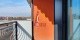 14 balcone2a.jpg