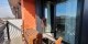 06 balcone1.jpg