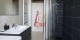 16 bagno2.jpg