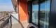 13 balcone2.jpg