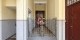 Esterno8.jpg