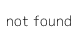 11 scala.jpg 11 scala.jpg