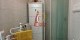12 bagno1.jpg