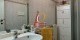 11 bagno.jpg