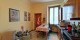 03 cucina2.jpg