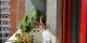 03 balcone.jpg