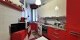 04 cucina.jpg