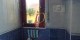 10 bagno2.jpg