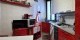 05 cucina2.jpg
