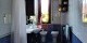 09 bagno.jpg
