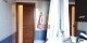 11 bagno3.jpg